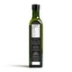 thumbnail image 2 of Aceite de Aguacate Refinado 500 ml, 2 of 2