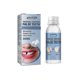thumbnail image 3 of False Teeth Solid Glue Temporary Tooth Repair Kit Moldable Thermal Fitting Teeth Pellet Adhesive, 3 of 5