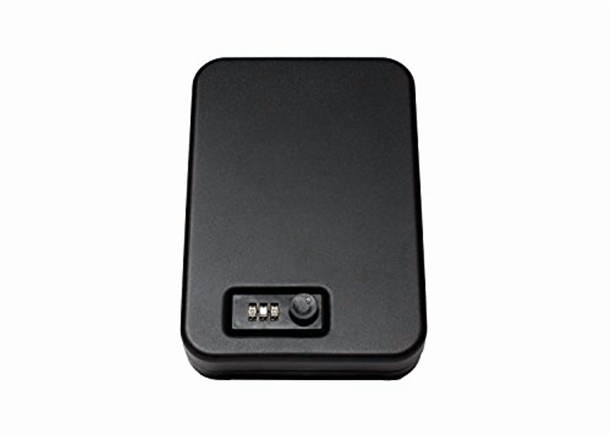 qualarc noch-45c portable safe