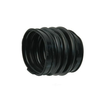 URO 13717541069 Engine Air Intake Hose
