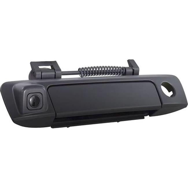 iBeam by Metra TEFDRH Ford Ranger Tailgate Handle Camera