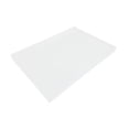 thumbnail image 3 of Bandeja de cristal Bandeja de cristal Bandeja Bandeja Bandeja Bandeja Acrílica Pantalla de cristal Gemstone Organizer Tray para tienda de belleza Cepillado completo, 3 of 8