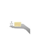 thumbnail image 5 of Natural White Soap Bar (4Oz)- Hypoallergenic, Fragrance Free and Dye Free - Handmade Soap Bar- Organic and All-Natural – by Falls River Soap Company, 5 of 8