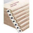 thumbnail image 2 of Woodworking Edge Corner Plane with 7 Milling Heads - Bevel Plane for Professional Woodworkers, 2 of 5