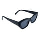 thumbnail image 2 of Lentes de sol Sersun SUN15 negro Unisex, 2 of 5
