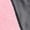 Pink, variant on Women's Flats, Foldable Ballet Flats for Women, Flower Pionted Toe Comfort Light Weight Slip-On Dress Shoes Pink 7.5(40)