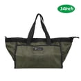 thumbnail image 1 of PENGGONG 109-4 Large Wear-resistant Maintenance Tool Storage Bag Multifunctional Portable Tool Bag Large Capacity Waterproof, 1 of 7