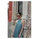 thumbnail image 4 of Lentes de Sol INVICTA EYEWEAR Mujer de color Beige, 4 of 4