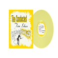 thumbnail image 1 of CONDUCTED TOM LEHRER THE (LP), 1 of 1
