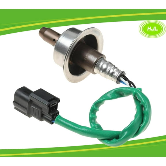 Upstream O2 Oxygen Sensor 36531-R40-A01 Compatible with Honda Accord 2.4 Acura TSX 2.4 2008-2012