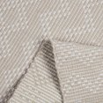 thumbnail image 5 of Better Homes & Garden Wisteria Kitchen Mat, 20"W x 41"L, 5 of 5