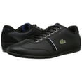 thumbnail image 1 of Lacoste Misano Sport 118 Men's Lace Sneaker 35CAM00831Z2, 1 of 6