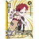 thumbnail image 3 of KAYOU Tarjeta Naruto genuina TR Tarjeta transparente Haruno Sakura Miyue Uzumaki Naruto Sasuke [actualizado a 054], 3 of 4