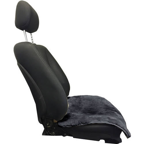 Sheepskin Seat Covers For Recliners Velcromag