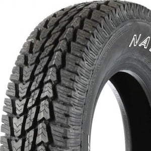 National Commando A/T4S All Terrain 275/60R20 115T Light Truck Tire Sansujyuku sansujyuku.com