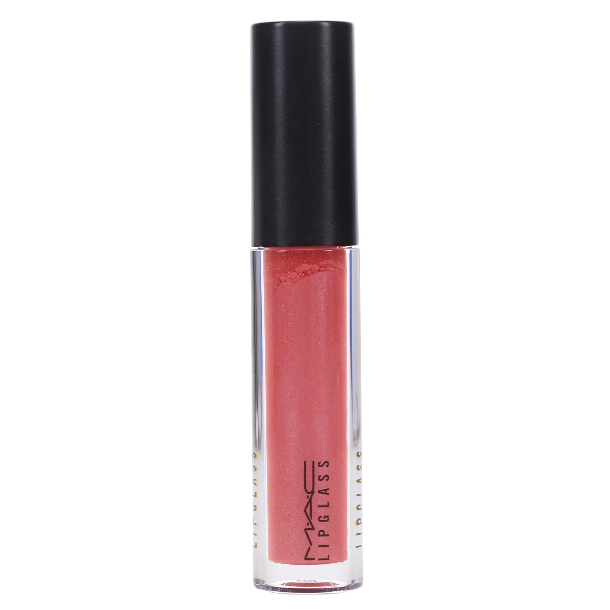 MAC Lipglass All Things Magical 0.1 oz