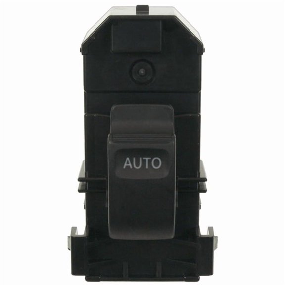 Standard Ignition Power Window Switch