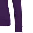 thumbnail image 3 of AWDis Womens Girlie College Hoodie, 3 of 4