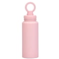 thumbnail image 1 of Botella Portátil para Aislada 1000 Ml Con Soporte Giratorio Al Aire Libre, 1 of 9