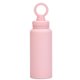 thumbnail image 1 of Botella Portátil para Aislada 1000 Ml Con Soporte Giratorio Al Aire Libre, 1 of 9