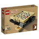 thumbnail image 1 of Kit de construcción de laberintos LEGO Ideas 21305 (769 piez, 1 of 3