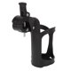 thumbnail image 4 of Portavasos Para Bicicleta, Portavasos Universal Multifuncional Giratorio De Nailon De 360 ​​grados Instalación Gratuita Para Motocicletas Para Kayak ANGGREK Otros, 4 of 8