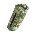 thumbnail image 1 of Bolsa Seca Impermeable una impermeable de Sahqueos Secos al Aire Libre Con Correa para el Hombro para Navegar en Bote A Kayak Senderismo para ACAMPAR RAFTING DE PESCA, 1 of 7