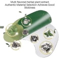 thumbnail image 4 of 4x Ruban de Greffage Extensible - Biodégradable 3 cm X 100 m, 4 of 5