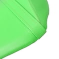 thumbnail image 4 of Green Passenger Rear Pillion for SEAT Cushion Pad for Kawasaki Z800 2013 2014-2016, 4 of 5