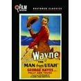 thumbnail image 1 of The Homme de Utah, 1 of 1