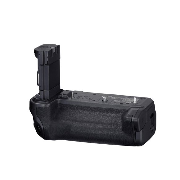 Empuñadura de batería Canon BG-R20EP para 2 baterías LP