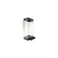 thumbnail image 1 of Keurig K-2500 Trousse de Réservoir d'Eau, Noir/transparent (5000350043), 1 of 1