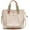 Beige, variant on Kukuzhu Canvas Tote Bags for Women Large Shoulder Bag Handbags Big Satchel Purses Crossbody Handbags Casual Work Purses