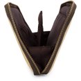 thumbnail image 5 of VANGODDY Irista Tablet / eReader Padded Carrying Sleeve fits devices up to 6, 7 inches [Samsung, HP, Asus, Acer, Apple, Fire etc.], 5 of 8