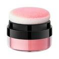 thumbnail image 1 of Up to 60% Off! Gspmoly Blush Makeup, Light and Soft Color Blush, Lazy Cushion Blush, Highlight Repair One Soft Mist Rouge Powder,Girly Gift Cream Blush, 1 of 2