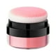 thumbnail image 1 of onlyliua Ofertas Especiales Rubber Color Suave y Claro, Rubor Lazy Cushion, Polvo Rojo Highlight Repair One Soft Mist, Regalo Femenino, 1 of 2