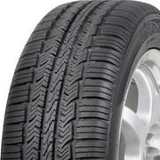 SuperMax TM-1 All Season 215/65R16 98T Passenger Tire