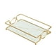 thumbnail image 2 of Bandeja de tocador de baño Sunnimix S color blanco, 2 of 8