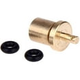 thumbnail image 3 of Gas Refill Adapter Nozzle Type Butane Gas Cylinder / Canister Refill, 3 of 5