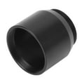 thumbnail image 4 of Telescope Adapter Ring,1.25 Inch Mount To C CS Mount Adapter Converter,  Elescope Accessory,for Telescope Astronomy Camera, 4 of 8