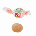 thumbnail image 5 of Alberts Bag (120 Pc) Super Big Bol Gum 37oz, 5 of 5