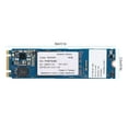 thumbnail image 1 of Module Accelerator M.2 2280 Memory, Hard Disk Accelerator, Mechanical Hard Disk Accelerating Systems Overall System Performance Sequential Read High-capacity, 1 of 8