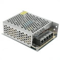 thumbnail image 1 of Switching Power Supply, DC5V Switching Power Supply LED Equipment Reulated Transformer Drive Adapter, Ac Adapters, 1 of 7