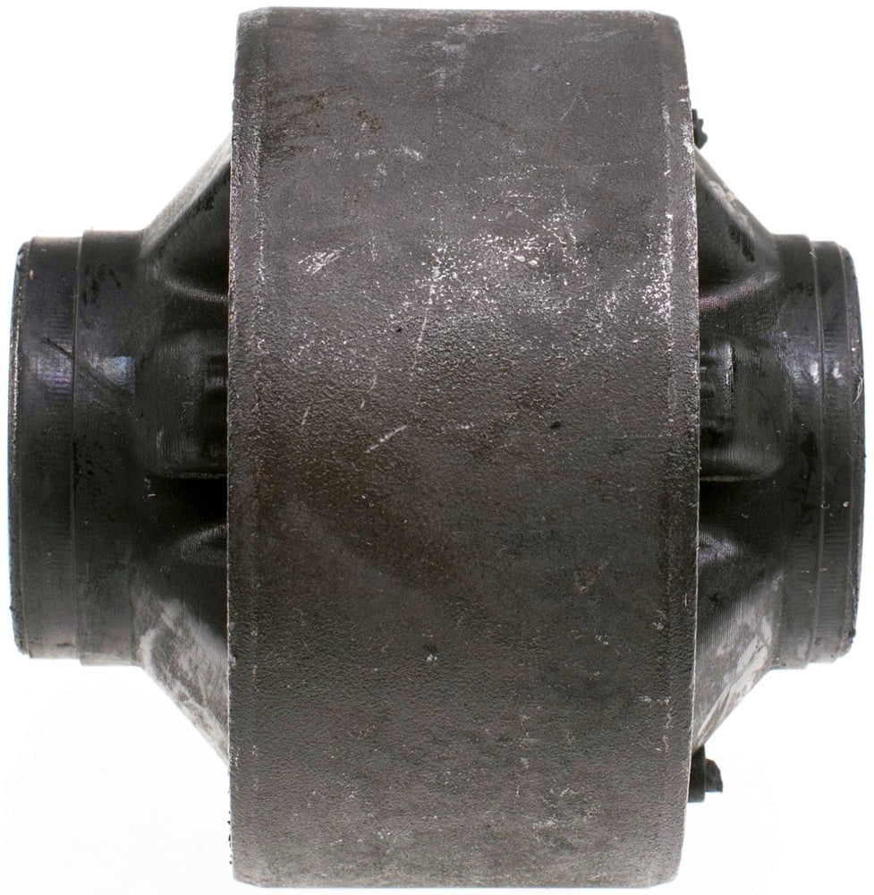 FVP BC72069 Suspension Control Arm Bushing