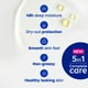 thumbnail image 5 of Loción corporal NIVEA Aloe Hydration 200 ml, 5 of 7