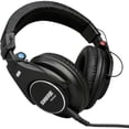 thumbnail image 3 of Auriculares SRH840 Shure Profesionales para Monitoreo, Cable Desmontable Shure Desempeño con Precisión, 3 of 3