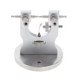 thumbnail image 2 of Herramienta de rueda de equilibrio jinwen reparación movimiento reloj ajustable, 2 of 9