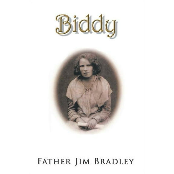 Biddy