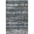 thumbnail image 2 of Addison Rugs, 2 of 8
