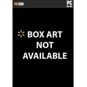 Civilization V: Special Edition [Sid Meier's]